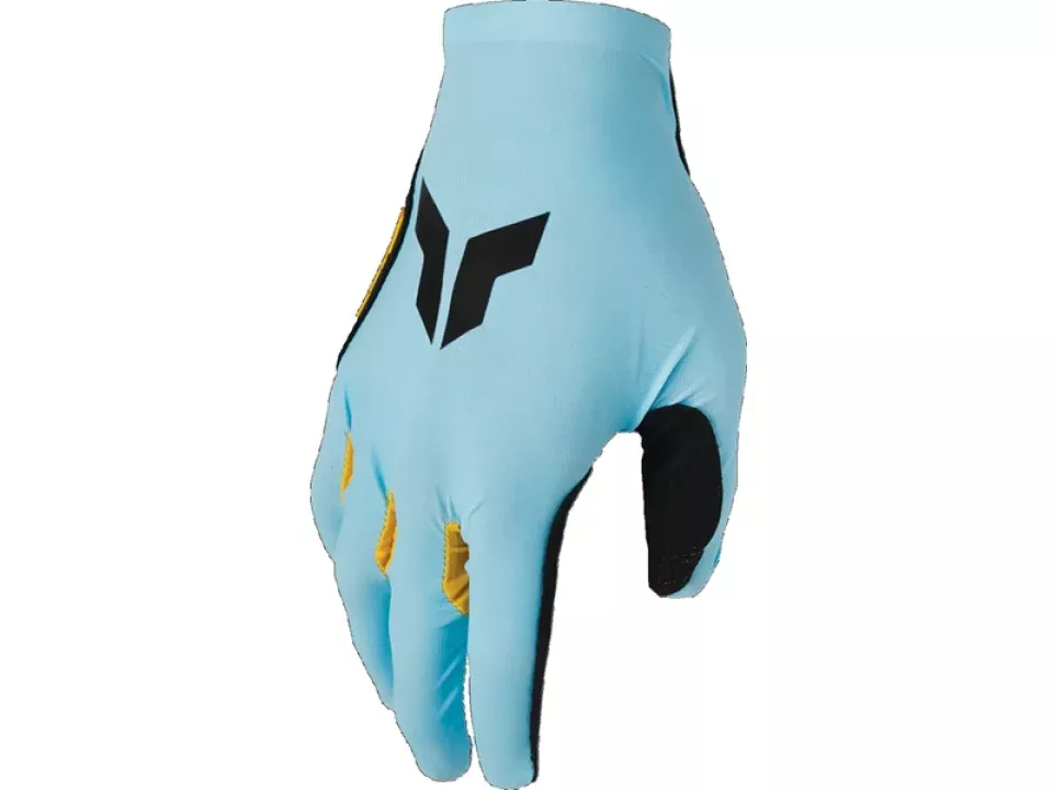 jaszmotor_webshop_thor_sportmode_iconic_motoros_kesztyu_(kek)