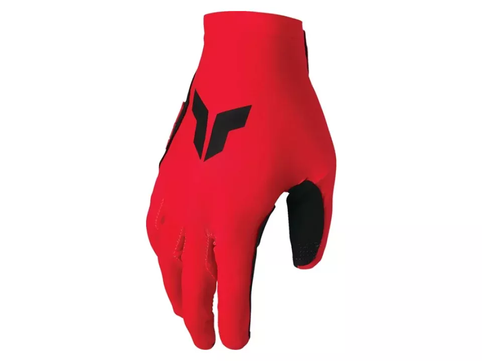 jaszmotor_webshop_thor_sportmode_iconic_motoros_kesztyu_(piros_-_fekete)