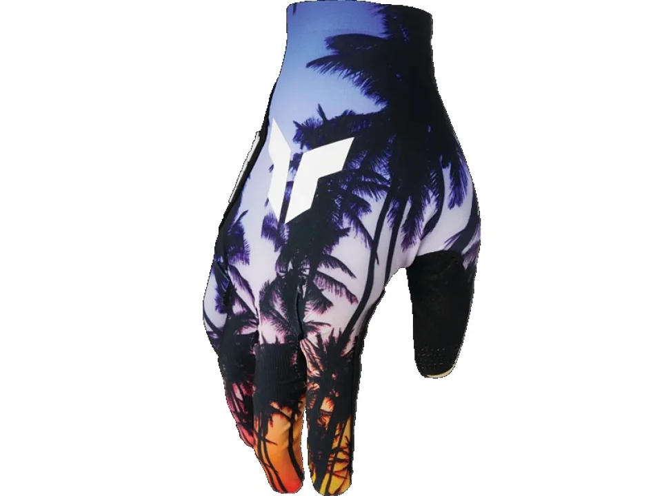 jaszmotor_webshop_thor_sportmode_sd_motoros_kesztyu_(fekete)