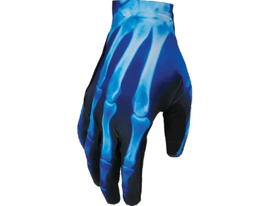 jaszmotor_webshop_thor_sportmode_x-ray_motoros_kesztyu_(kek)