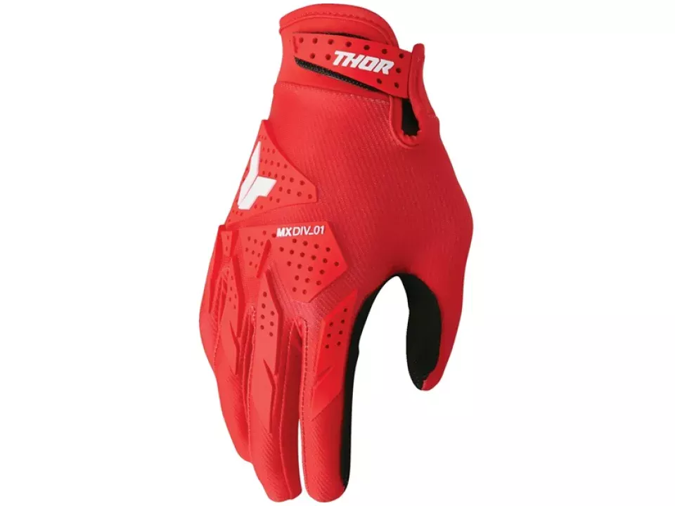 jaszmotor_webshop_thor_launchmode_xp_motoros_kesztyu_(piros)