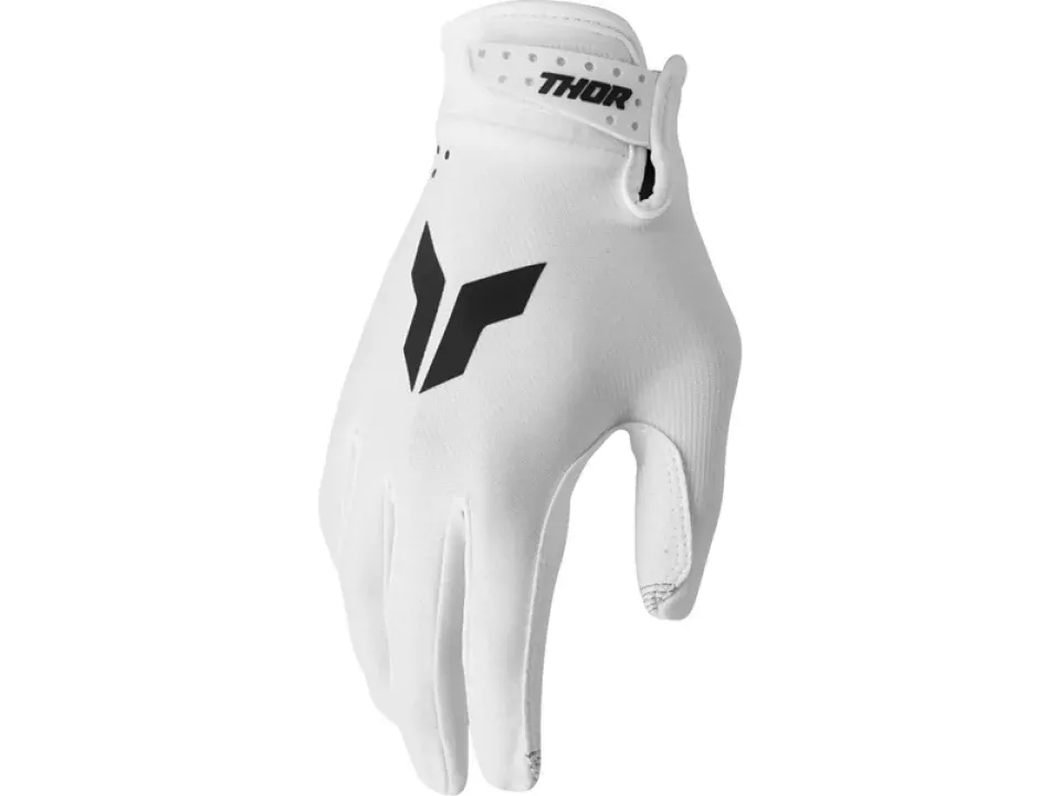 jaszmotor_webshop_thor_launchmode_motoros_kesztyu_(feher_-_fekete)