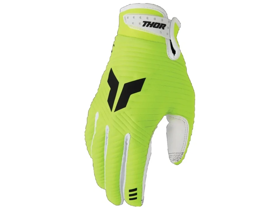 jaszmotor_webshop_thor_launchmode_cw_motoros_kesztyu_(sarga_-_feher)