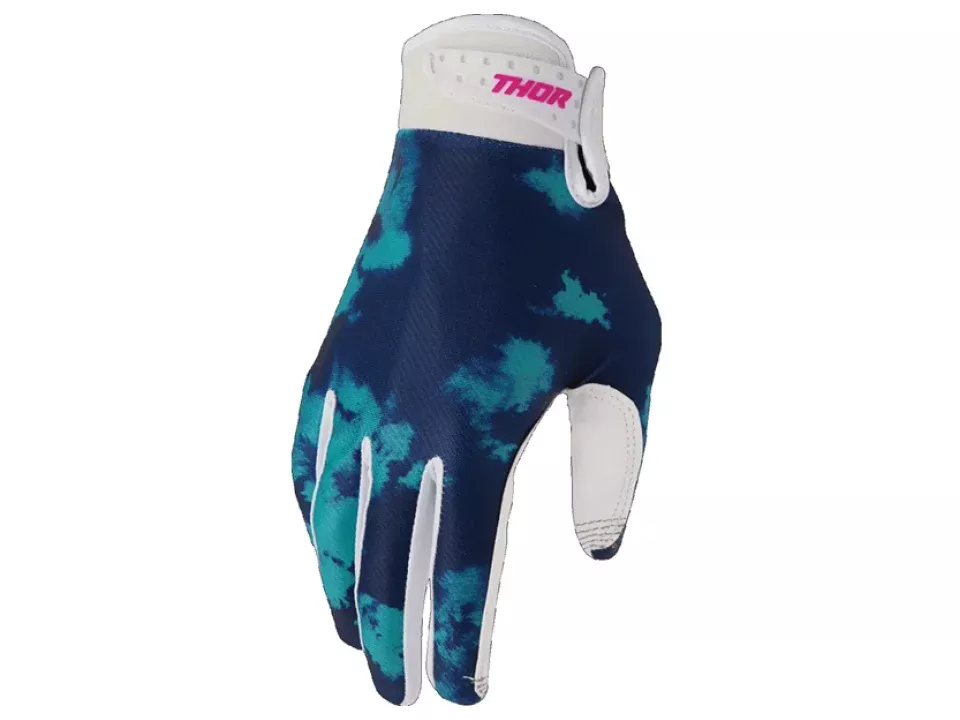 jaszmotor_webshop_thor_launchmode_bleach_motoros_kesztyu_(kek_-_feher)