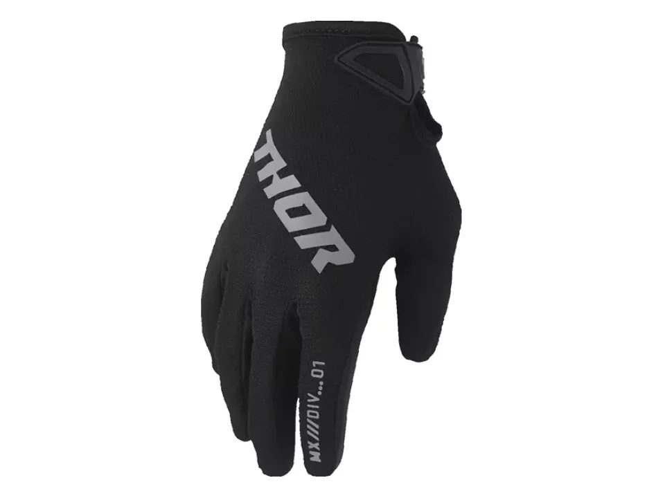 jaszmotor_webshop_thor_ridemode_static_motoros_kesztyu_(fekete)