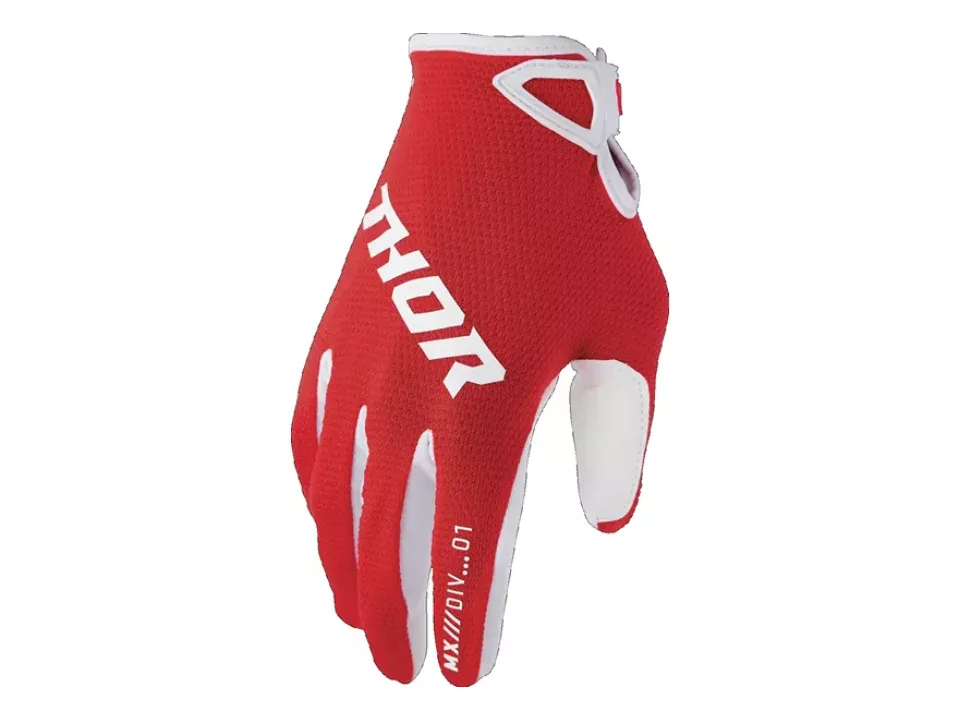 jaszmotor_webshop_thor_ridemode_static_motoros_kesztyu_(piros)