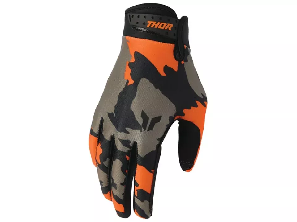 jaszmotor_webshop_thor_launchmode_hunter_motoros_kesztyu_(narancssarga_-_fekete)