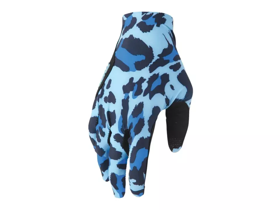 jaszmotor_webshop_thor_sportmode_cheetah_motoros_kesztyu_(kek_-_fekete)