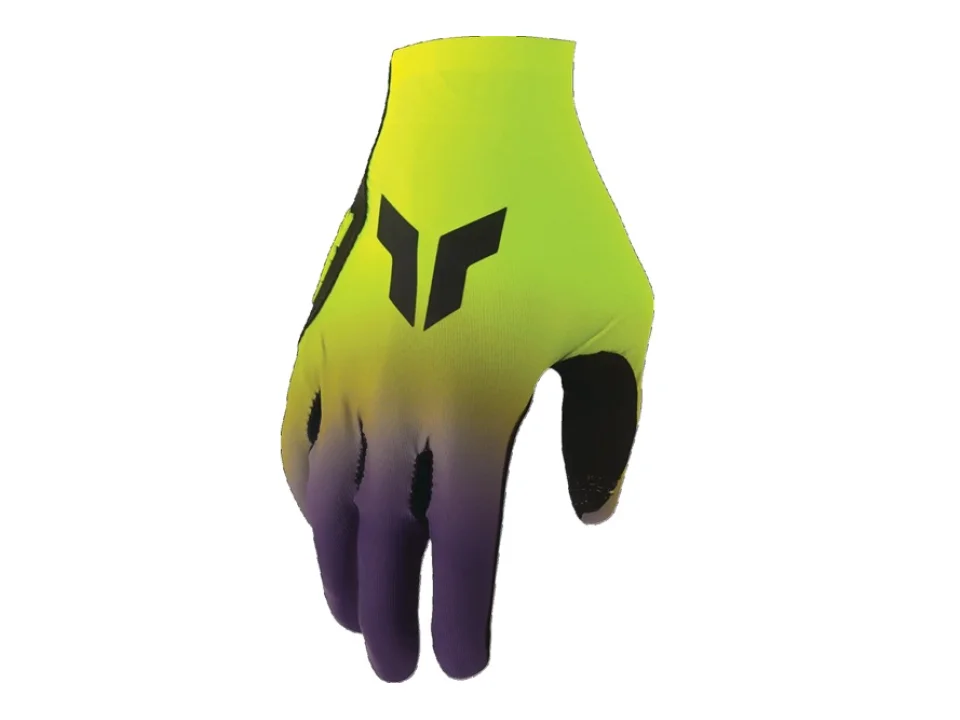 jaszmotor_webshop_thor_sportmode_iconic_motoros_kesztyu_(sarga_-_lila)