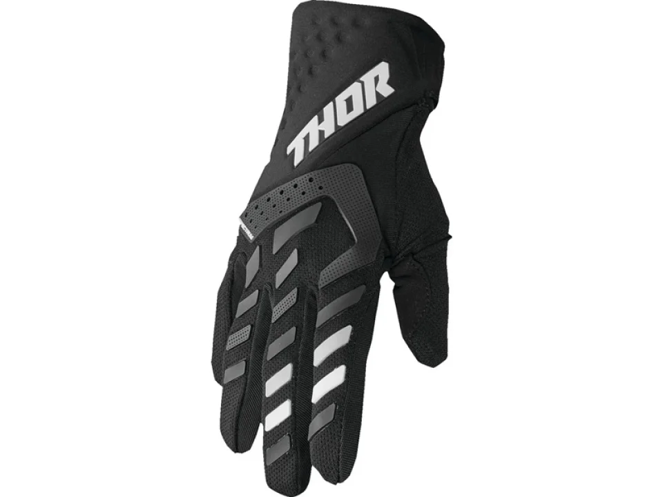 jaszmotor_webshop_thor_spectrum_guanti_da_moto_da_donna_(nero_-_bianco)