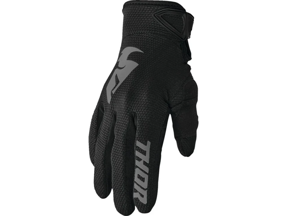 jaszmotor_webshop_thor_sector_noi_motoros_kesztyu_(fekete_-_szurke)