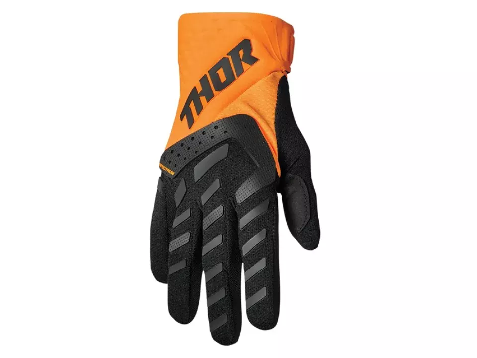 jaszmotor_webshop_thor_spectrum_junior_gyerek_motoros_kesztyu_(fekete_-_narancssarga)