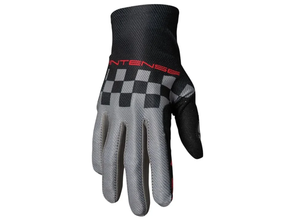 jaszmotor_webshop_thor_intense_assist_chex_motoros_kesztyu_(fekete_-_szurke)