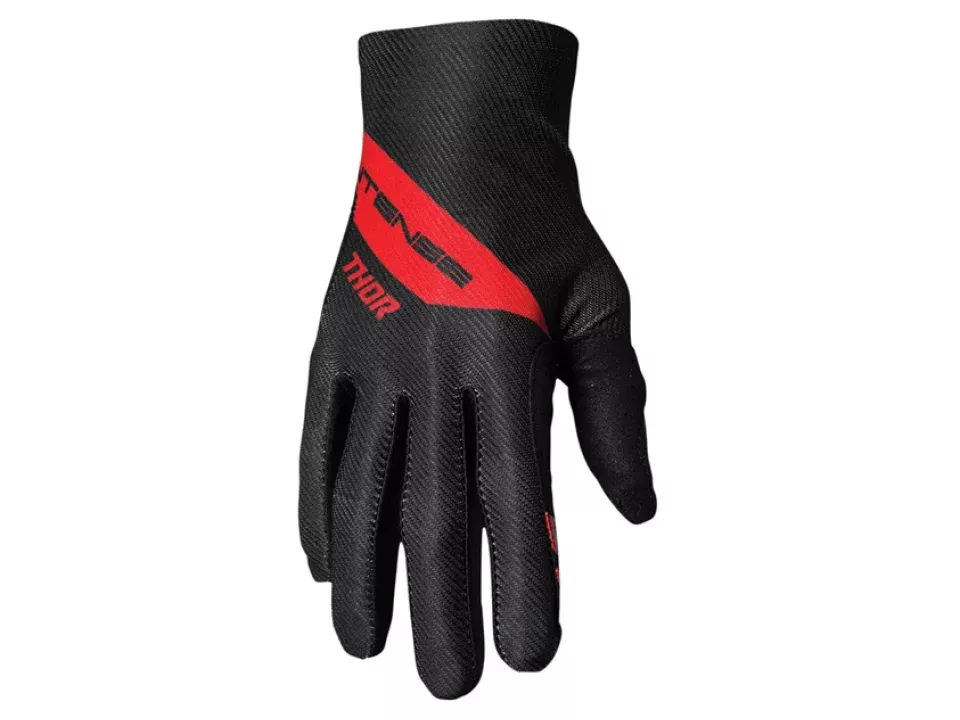 jaszmotor_webshop_thor_intense_dart_motoros_kesztyu_(fekete_-_piros)