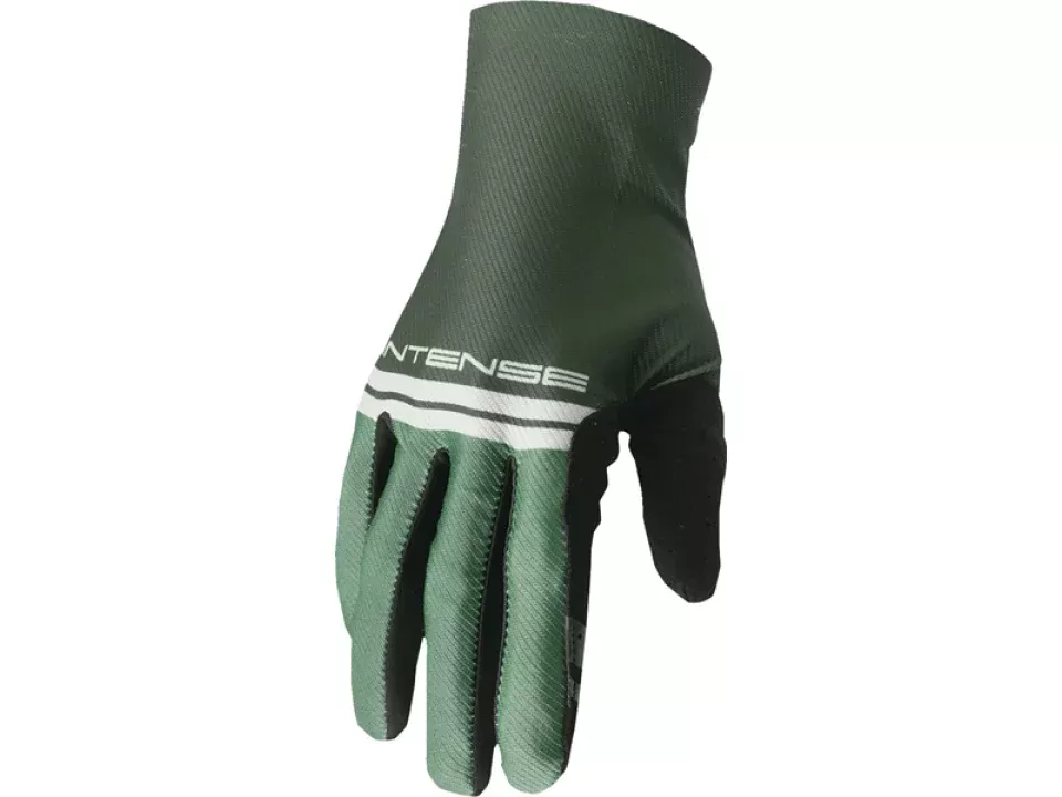 jaszmotor_webshop_thor_intense_censis_motoros_kesztyu_(zold)