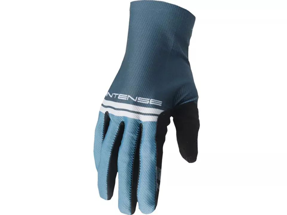 jaszmotor_webshop_thor_intense_censis_motoros_kesztyu_(kek)