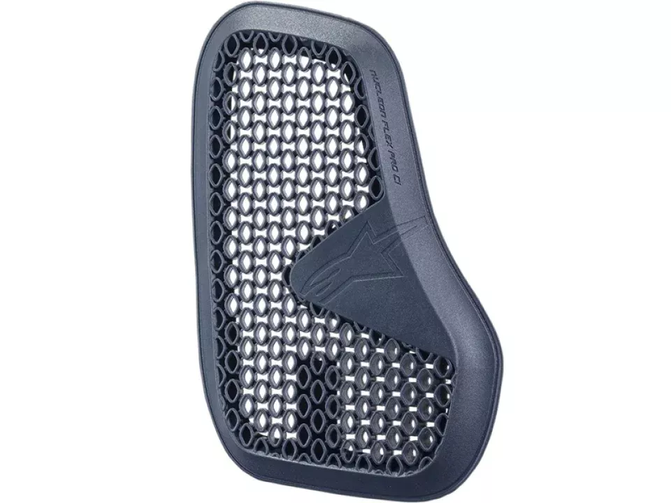 jaszmotor_webshop_alpinestars_nucleon_flex_pro_ci_mellkasprotektor_betet_(szurke)