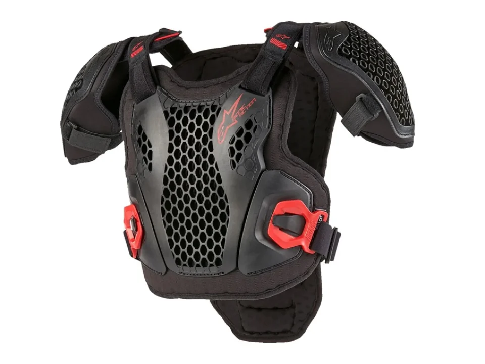 jaszmotor_webshop_alpinestars_bionic_action_junior_gyerek_protektormelleny_(fekete_-_piros)