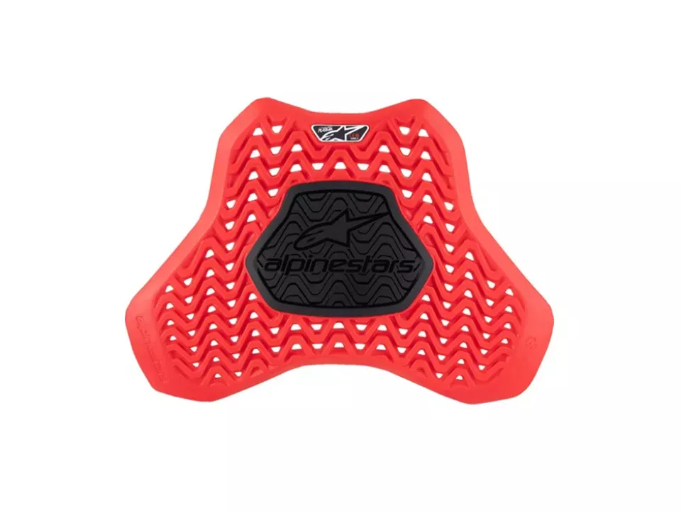 jaszmotor_webshop_alpinestars_nucleon_plasma_racing_mellkas_protektor_(piros_-_fekete)