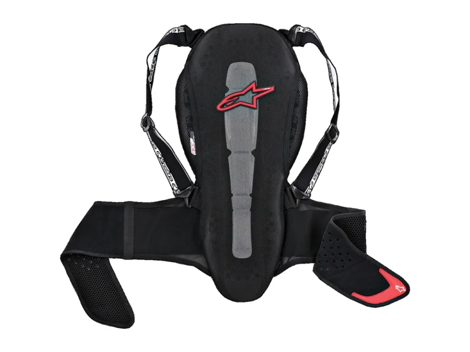 jaszmotor_webshop_alpinestars_nucleon_kr-2_hatprotektor_(fekete)