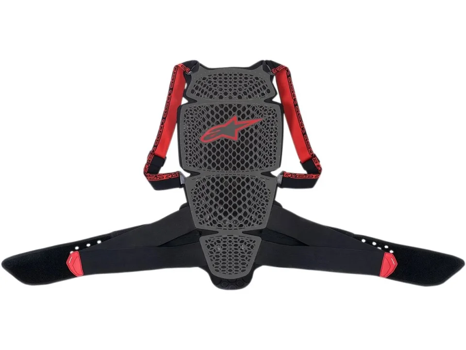 jaszmotor_webshop_alpinestars_nucleon_kr-cell_hatprotektor_(fekete)