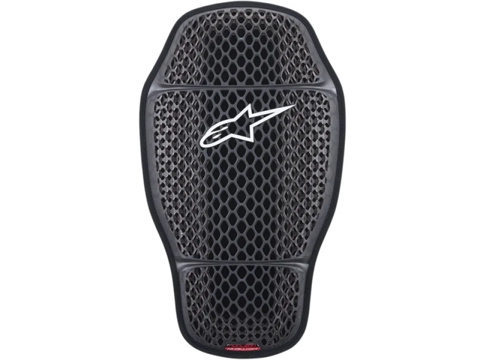 jaszmotor_webshop_alpinestars_nucleon_kr-cell_insert_hatprotektor_(fekete)