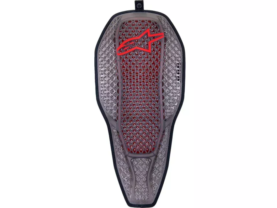 jaszmotor_webshop_alpinestars_nucleon_flex_pro_insert_hatprotektor_(szurke_-_piros)