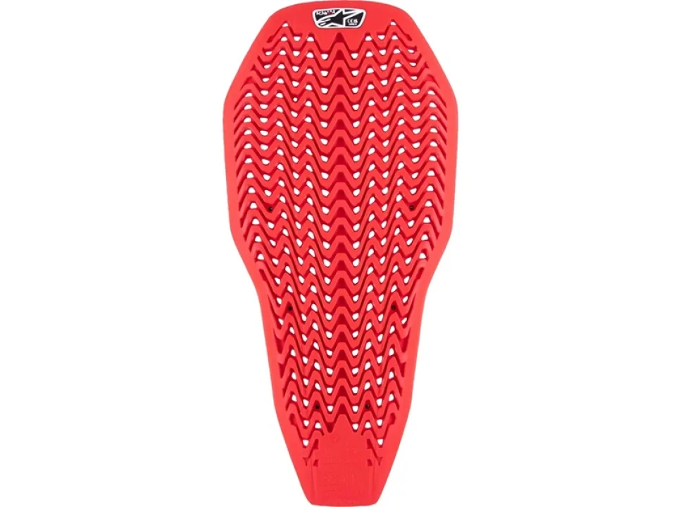 jaszmotor_webshop_alpinestars_nucleon_plasma_full_insert_hatprotektor_(piros)