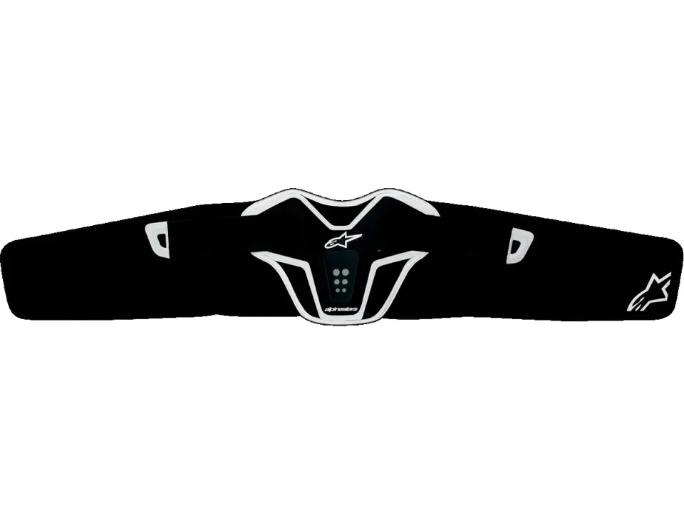 jaszmotor_webshop_alpinestars_saturn_vese_ov_(fekete_-_feher)