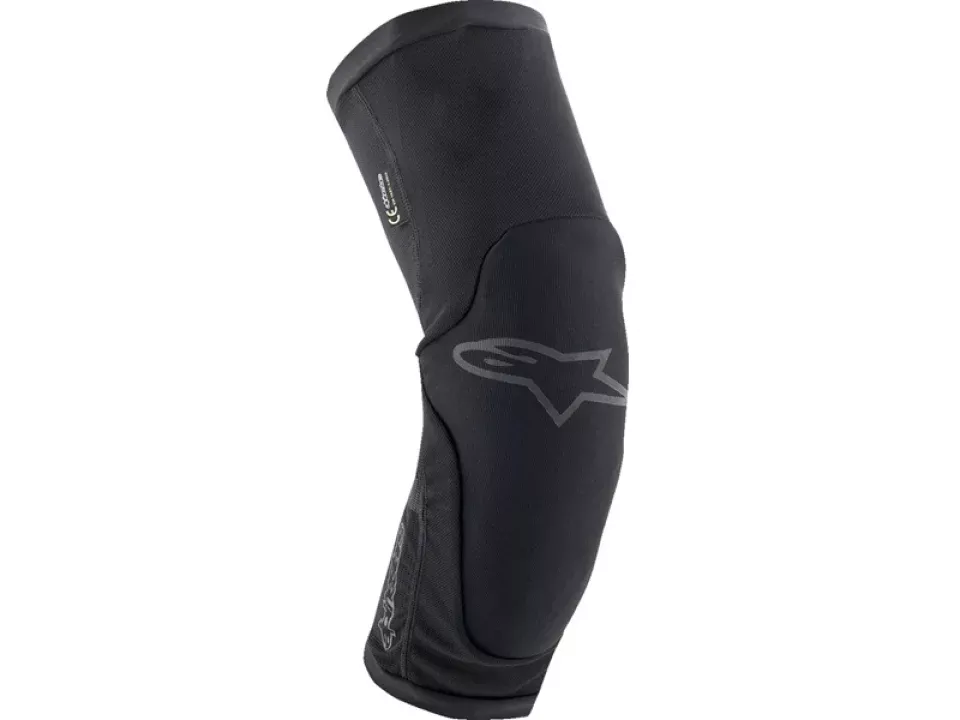 jaszmotor_webshop_alpinestars_paragon_plus_terdprotektor_(fekete)