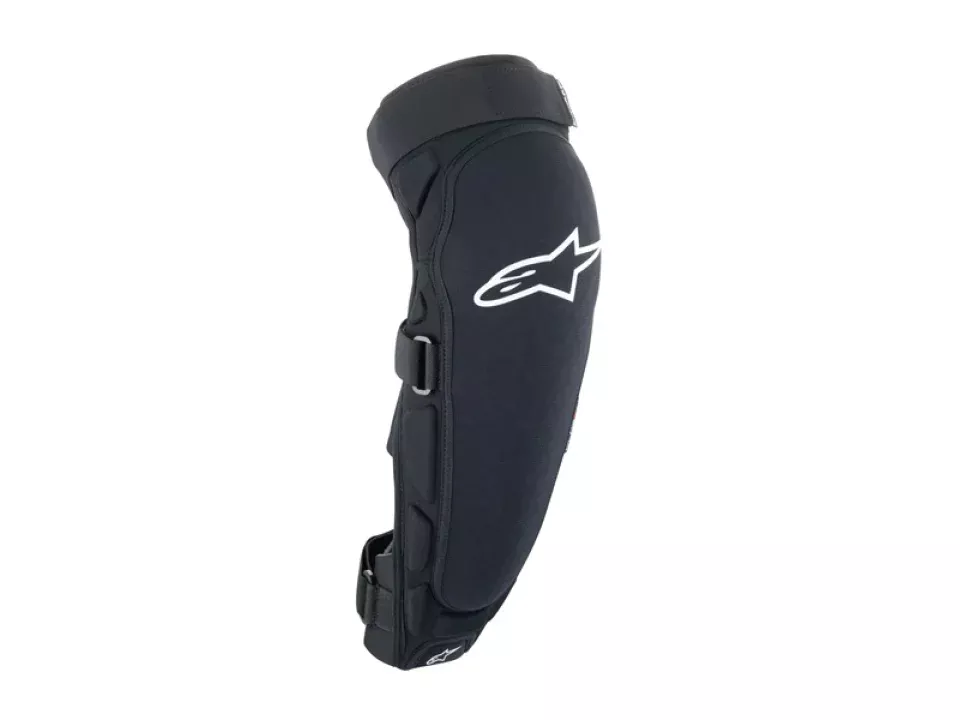 jaszmotor_webshop_alpinestars_a-impact_plasma_terdprotektor_(fekete)