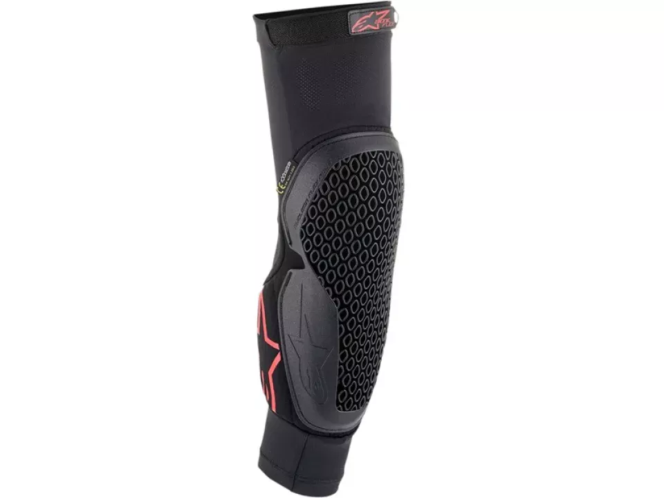 jaszmotor_webshop_alpinestars_bionic_flex_konyokprotektor_(fekete_-_piros)