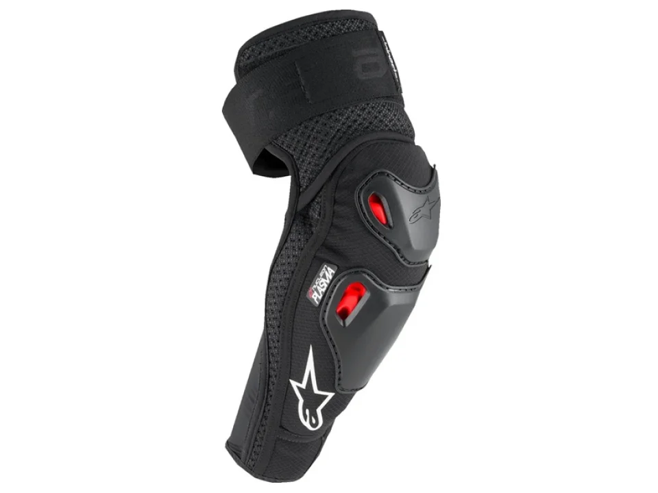 jaszmotor_webshop_alpinestars_bionic_pro_plasma_konyokprotektor_(fekete)