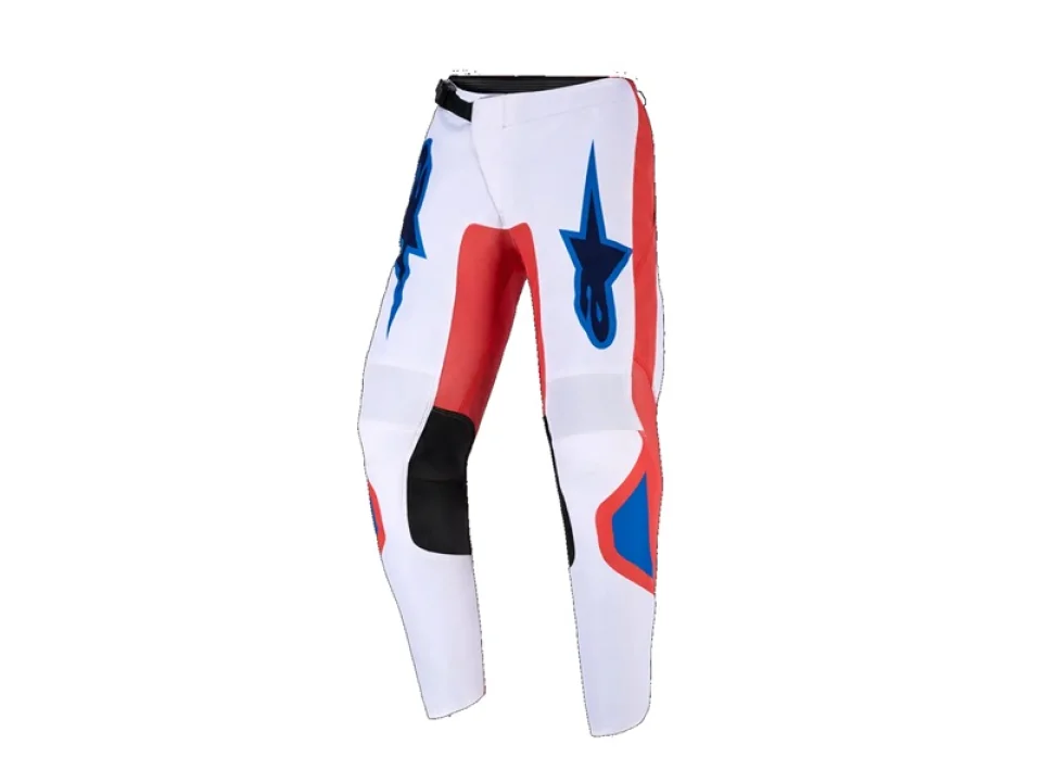 jaszmotor_webshop_alpinestars_fluid_grid_junior_gyerek_motoros_nadrag_(feher_-_narancssarga)