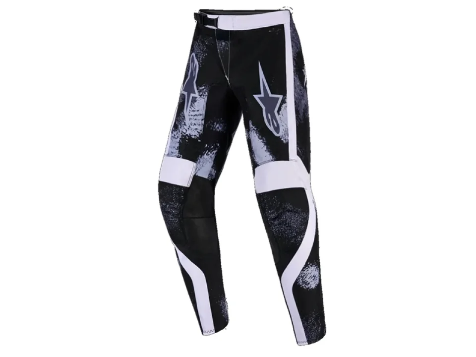 jaszmotor_webshop_alpinestars_fluid_lahnd_junior_gyerek_motoros_nadrag_(fekete_-_feher)
