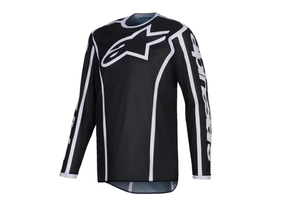 jaszmotor_webshop_alpinestars_fluid_apex_motoros_mez_(fekete_-_feher)
