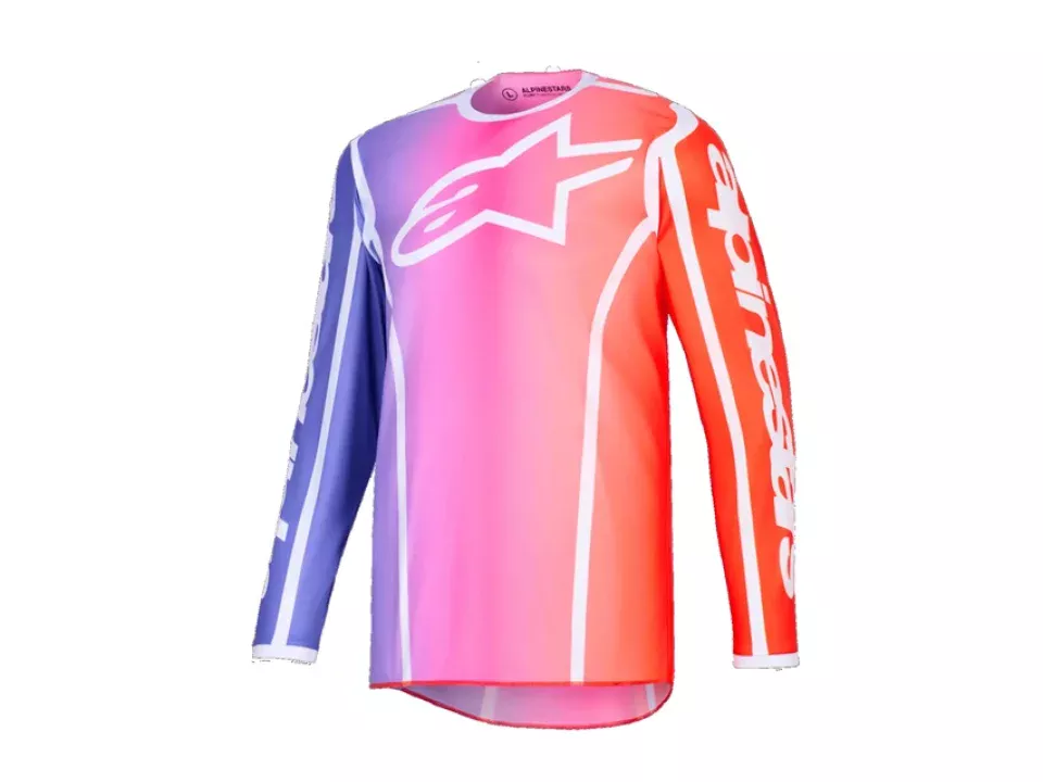 jaszmotor_webshop_alpinestars_fluid_apex_motoros_mez_(szines)