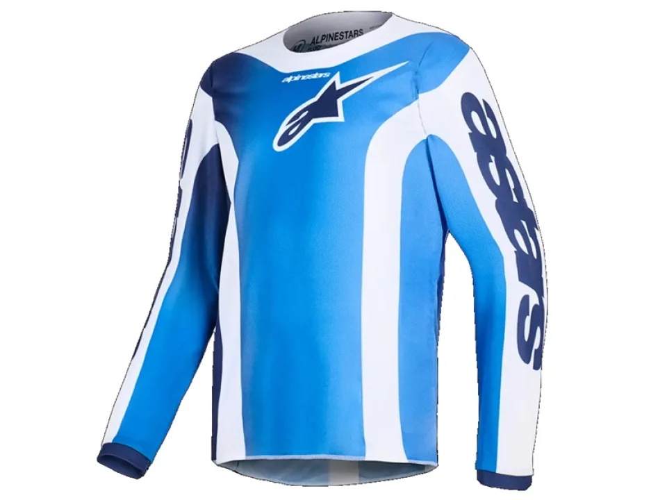 jaszmotor_webshop_alpinestars_fluid_portl_junior_gyerek_motoros_mez_(kek_-_feher)