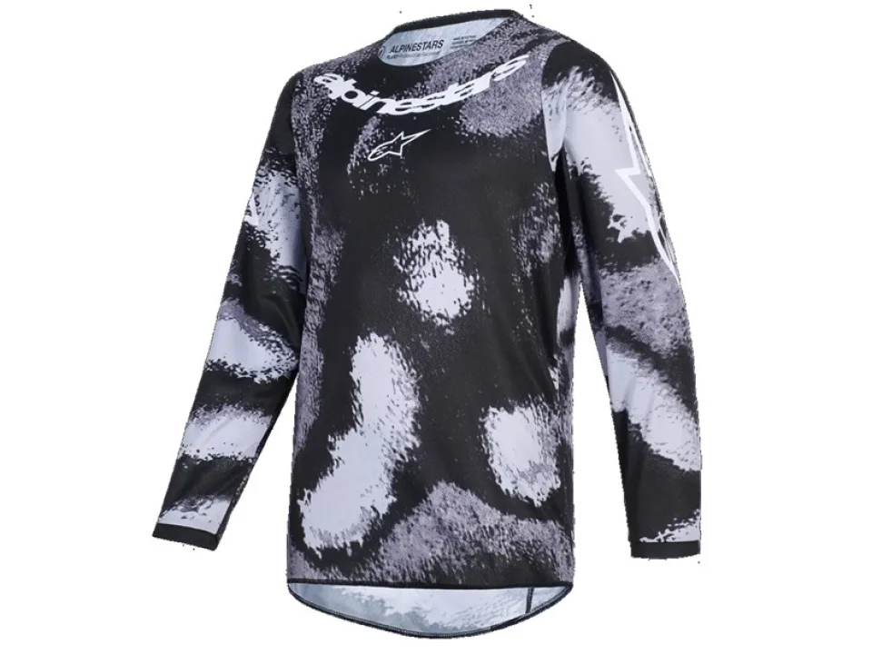 jaszmotor_webshop_alpinestars_fluid_lahnd_junior_gyerek_motoros_mez_(fekete_-_feher)