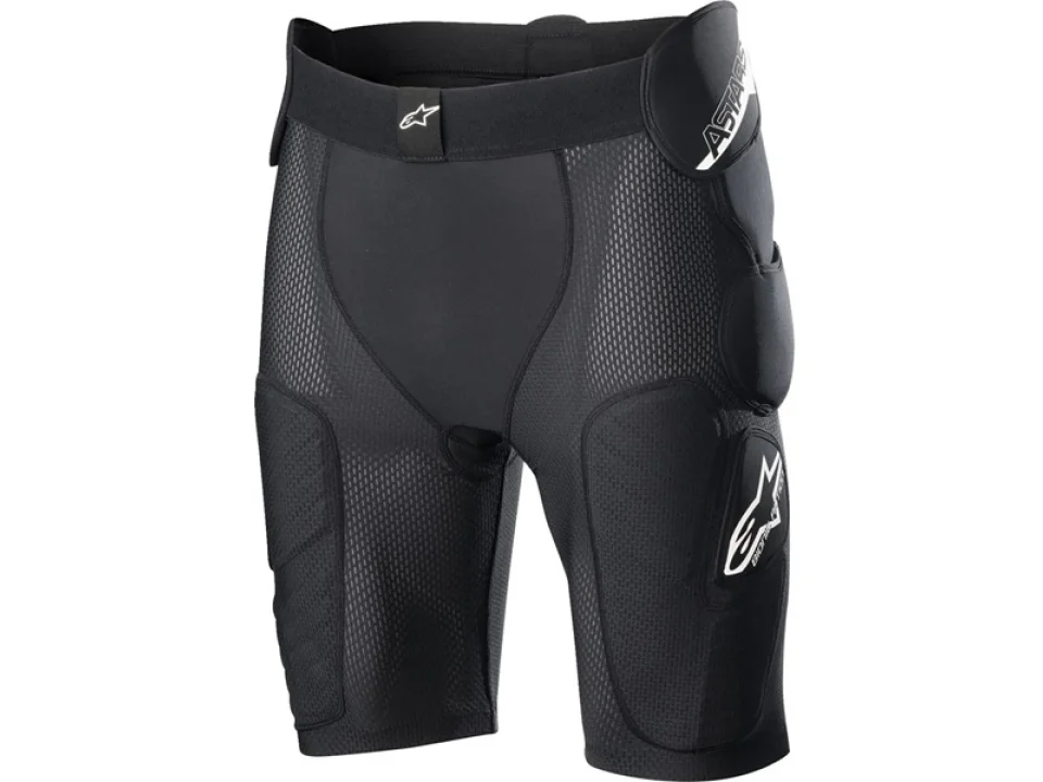 jaszmotor_webshop_alpinestars_bionic_action_protektoros_rovidnadrag_(fekete_-_feher)
