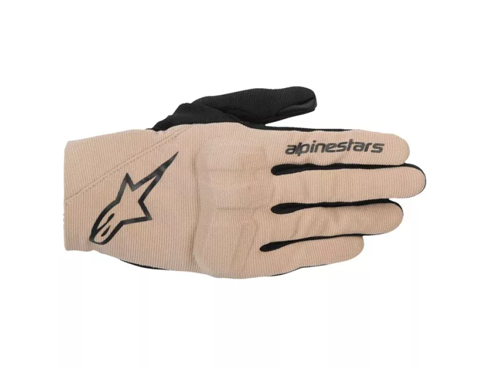 jaszmotor_webshop_alpinestars_reef_v2_motoros_kesztyu_(barna_-_fekete)