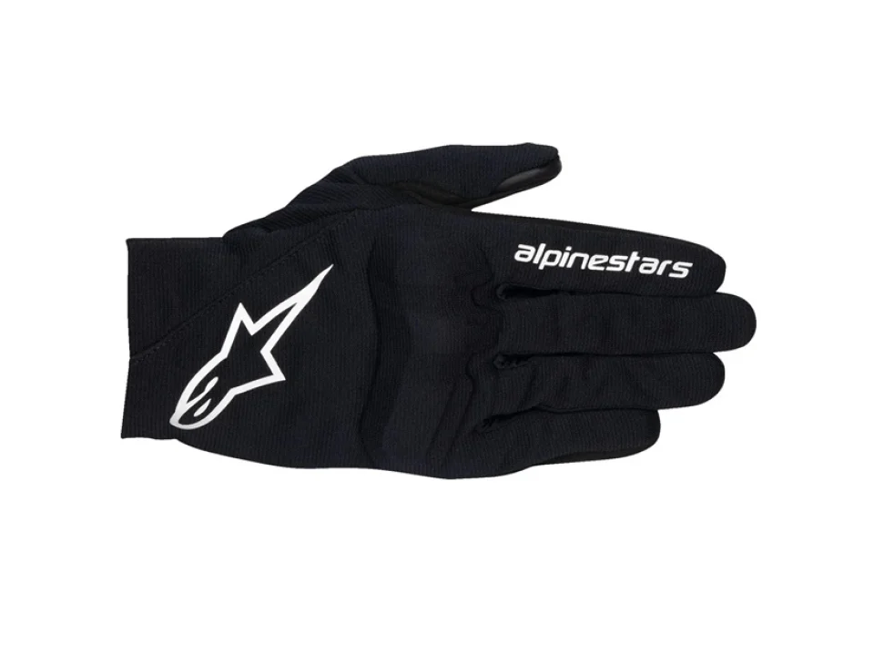 jaszmotor_webshop_alpinestars_stella_reef_v2_noi_motoros_kesztyu_(fekete_-_feher)