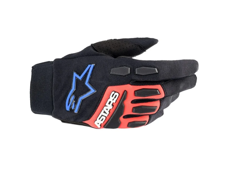 jaszmotor_webshop_alpinestars_full_bore_xt_motoros_kesztyu_(fekete_-_piros)