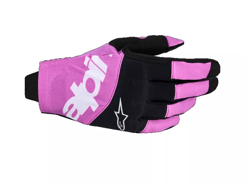 jaszmotor_webshop_alpinestars_techstar_mx_motoros_kesztyu_(lila_-_fekete)