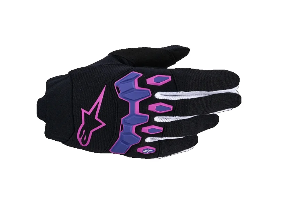 jaszmotor_webshop_alpinestars_full_bore_v2_motoros_kesztyu_(fekete_-_lila)