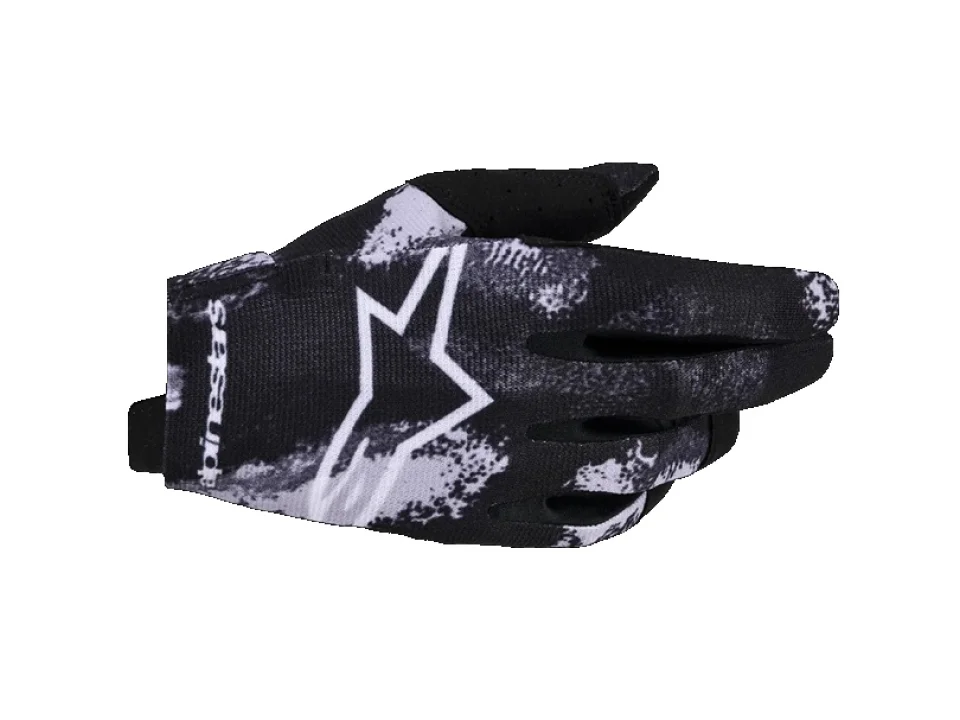 jaszmotor_webshop_alpinestars_radar_iron_camo_motoros_kesztyu_(fekete_-_feher)