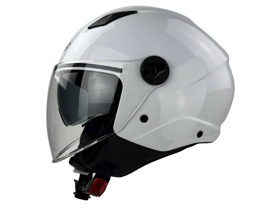 jaszmotor_webshop_naxa_s35-c_nyitott_bukosisak_napszemuveggel_(feher)