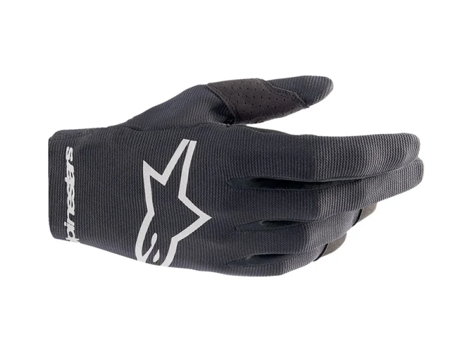 jaszmotor_webshop_alpinestars_youth_radar_gyerek_motoros_kesztyu_(fekete_-_feher)