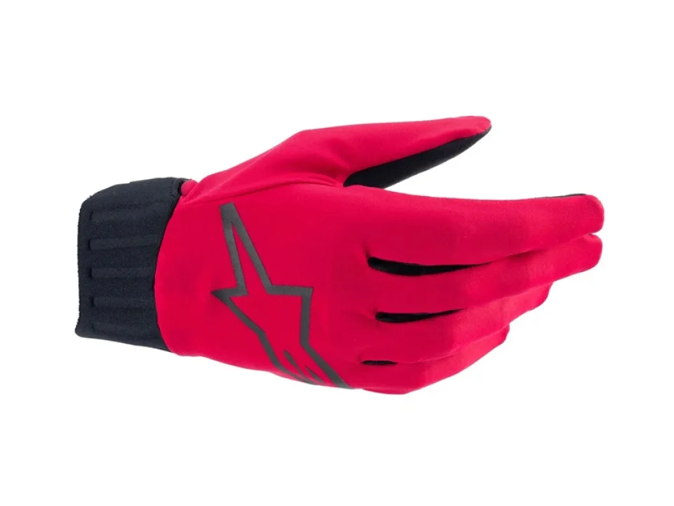 jaszmotor_webshop_alpinestars_a-dura_rain_motoros_kesztyu_(piros_-_fekete)