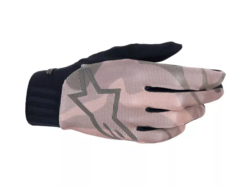 jaszmotor_webshop_alpinestars_a-dura_squad_motoros_kesztyu_(barna_-_fekete)